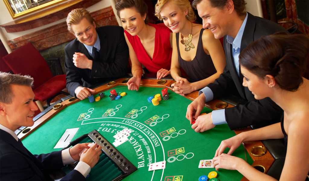Partie Book Of Ra mrbet 400 bonus Kostenlos Aufführen & Gewinnen